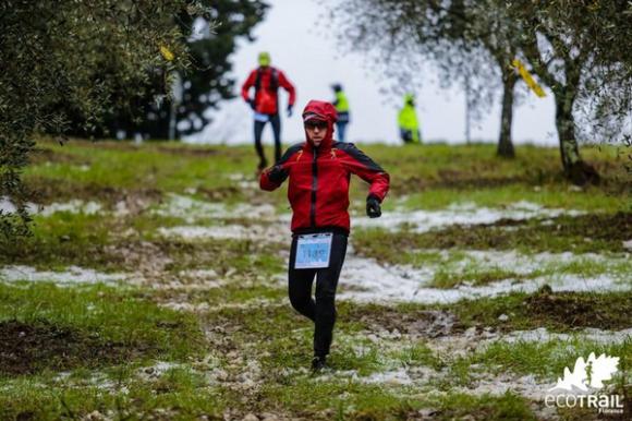 ecotrailflorence2018cstudiosab_002.jpg