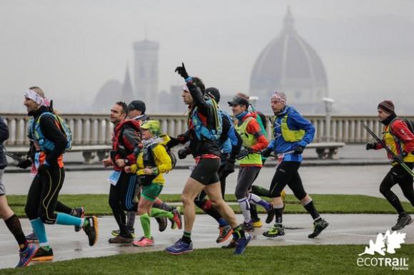 ecotrailflorence2018cstudiosab_080.jpg
