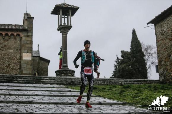 ecotrailflorence2018cstudiosab_153.jpg