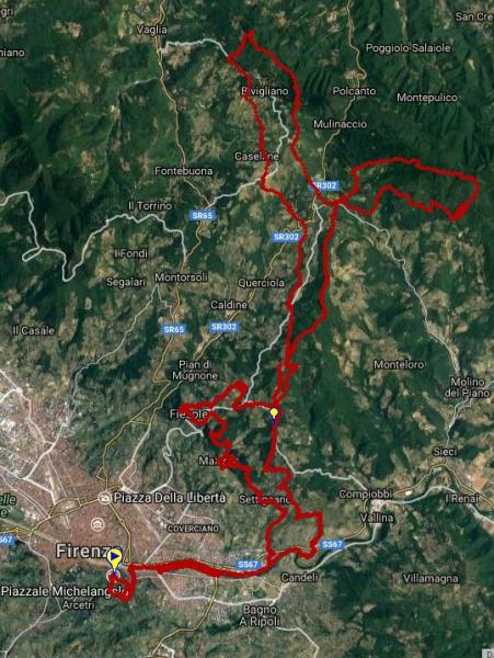 80km_map.jpg