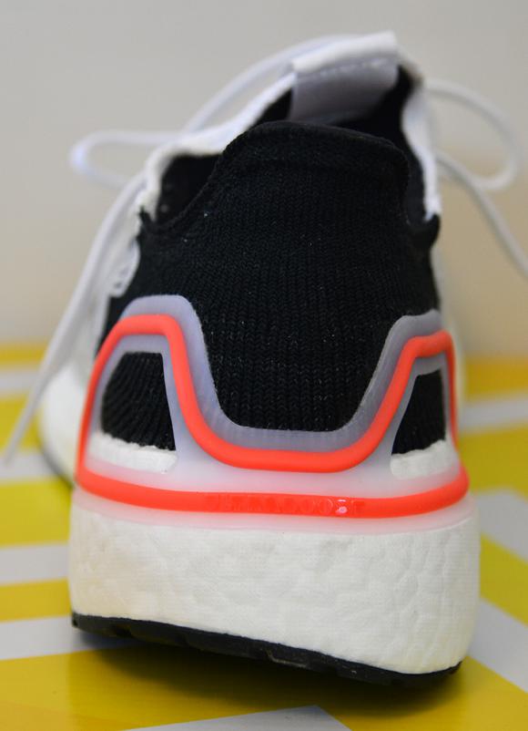 Adidas.jpg
