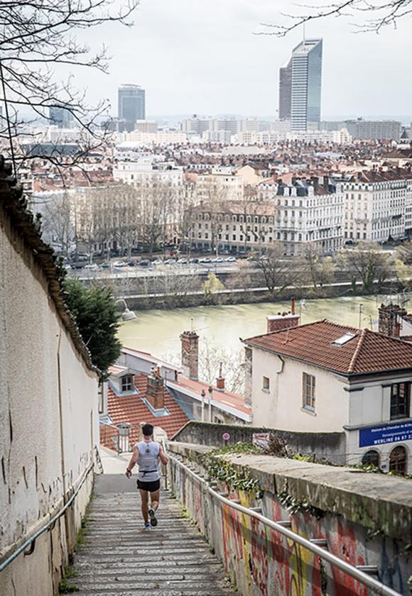 Lyon-Urban-Trail-2018-WAMM-Gilles-Reboisson-2-26-1-738x1070.jpg