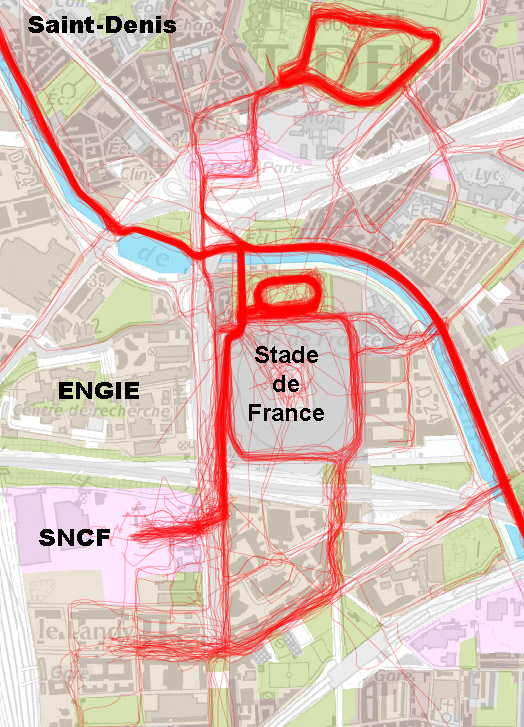 Saint-Denis_CàP.jpg
