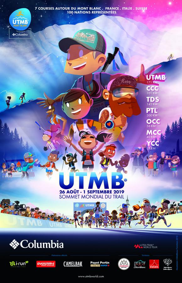 UTMB19_Affiche_web.jpg