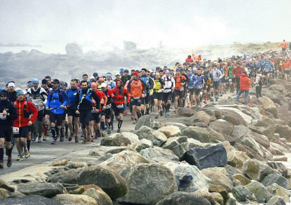 le-trail-de-l-aber-wrac-h-innove-cette-annee-la-course_3773061.jpg