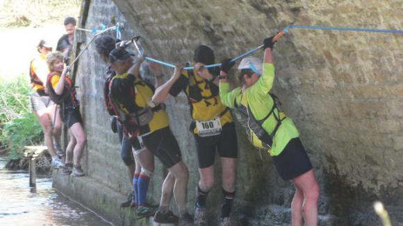 trail-de-laber-wrach.direct-suivez-le-chrono-des-3000-coureurs.jpg