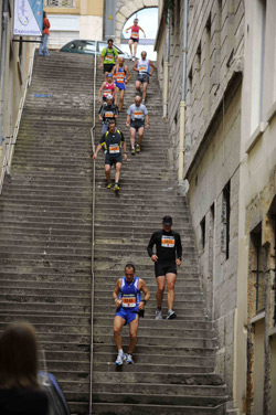 Lyon-Urban-trail-2011-2.jpg