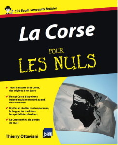 livre-corse-244x300.jpg