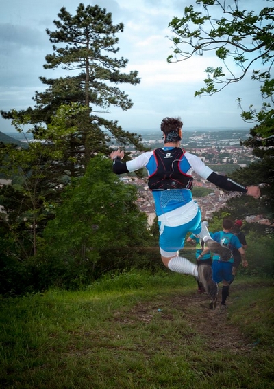 alors on danse.jpg