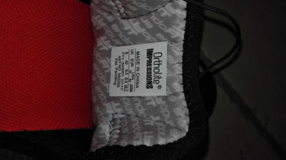 thumbnail_IMG_20190305_180502.jpg