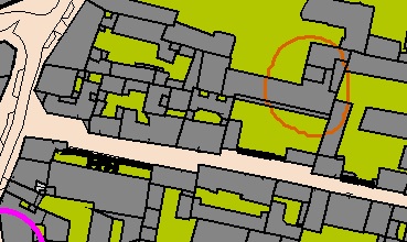 balisemystère.jpg