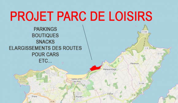 map.png