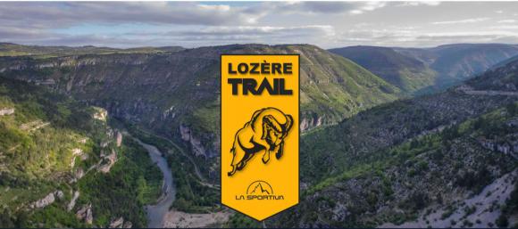 LOZERE TRAIL.jpg