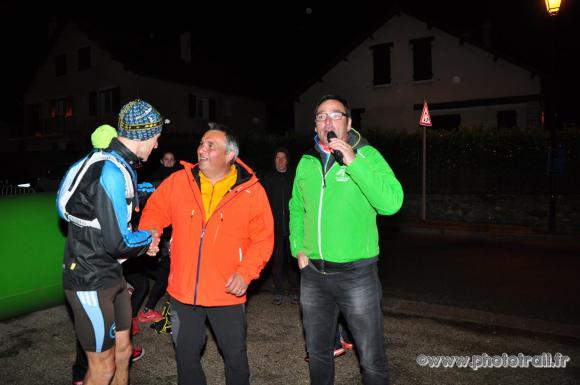 Trail du Roc de la Lune 2016 (9) (Copier).JPG