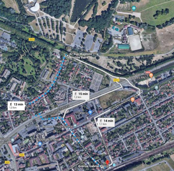 Capture EcoTrail.JPG