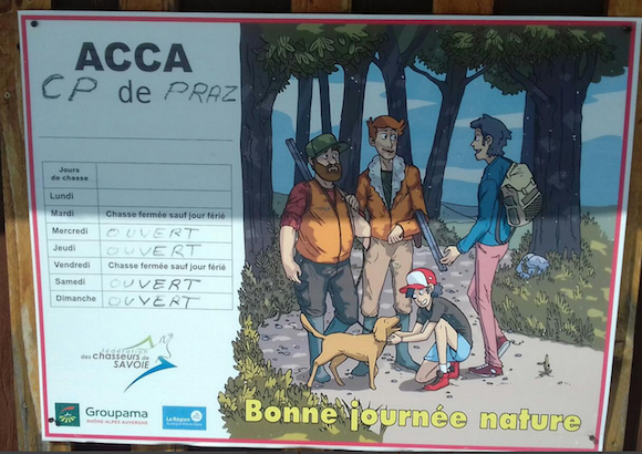 Capture d’e?cran 2019-03-17 a? 20.53.30.png