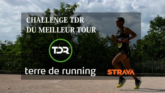 challenge-tdr-strava-2019.jpg