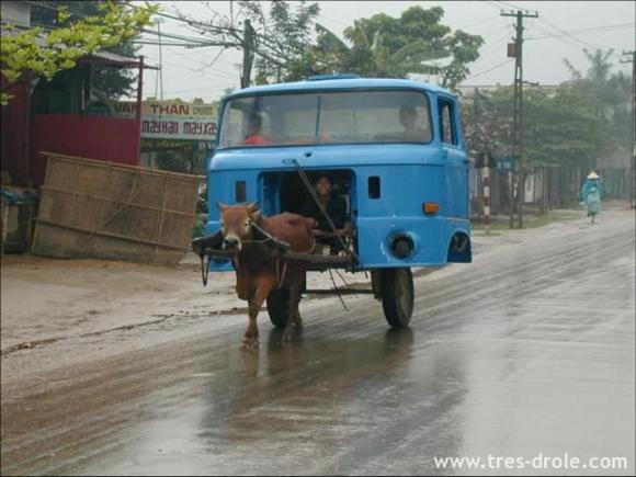 recyclage du camion.jpg