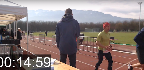 Capture d’e?cran 2019-04-06 a? 10.16.12.png