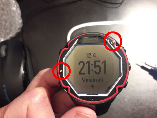 20190412_215127.jpg