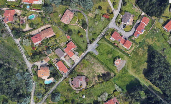 Capture d’e?cran 2019-04-26 a? 18.04.19.png