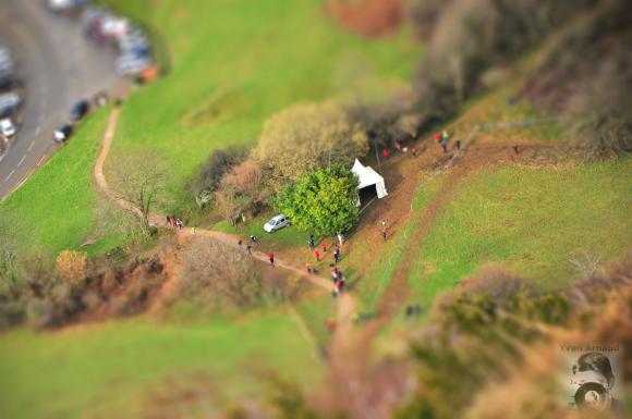 Trail des Citadelles 2013 Yvan Arnaud (226)-tiltshift.jpg