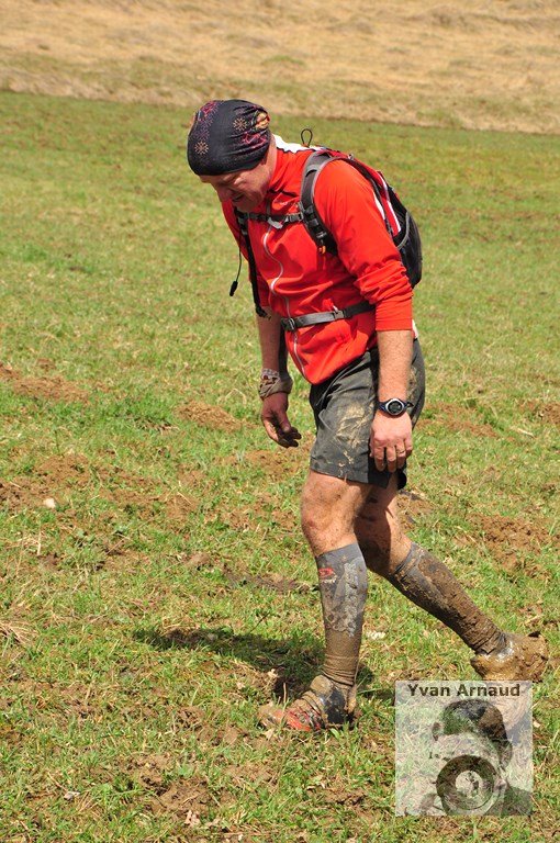 Trail des Citadelles 2013 Yvan Arnaud (1020) (Copier).JPG