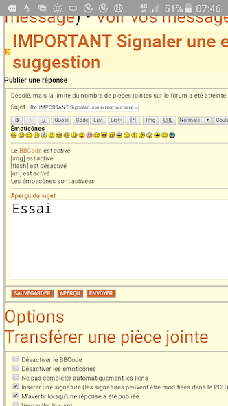 Screenshot_2019-05-14-07-46-37.png
