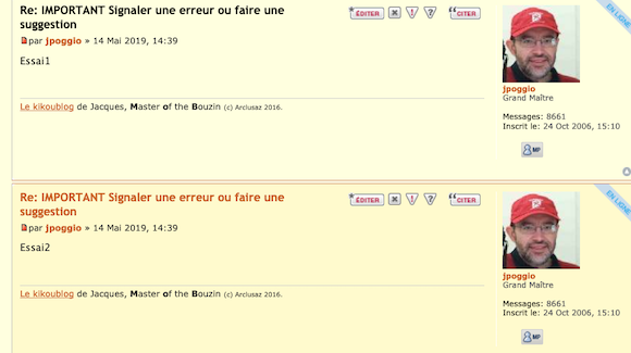 Capture d’e?cran 2019-05-14 a? 14.41.18.png