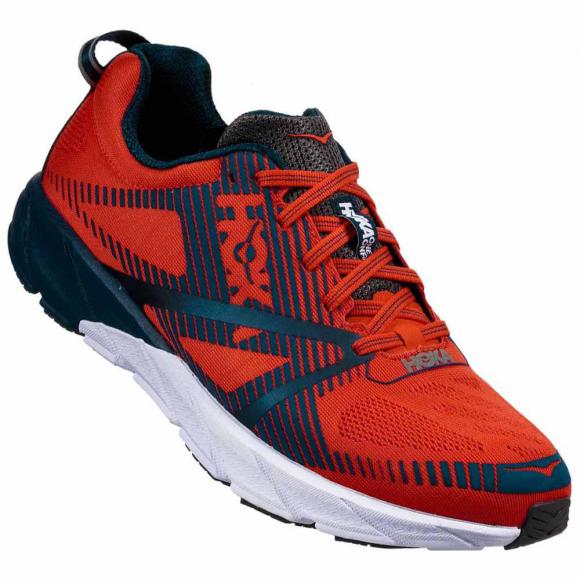 hoka 1.jpg