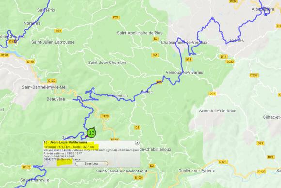 2019-05-19 10H ULTR ARDECHE CARTE.JPG