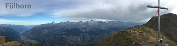 VALAIS SWISS ALPS.jpg