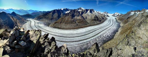 aletschgletscher-fisheye-sommer-aletsch-arena-christian-ruegg-s.jpg