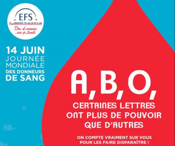 efs journée mondiale.JPG