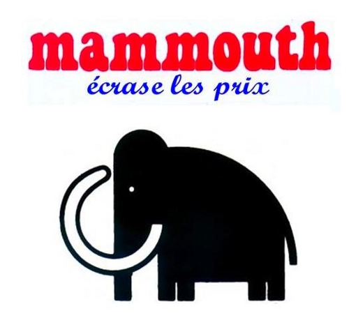 mammouth-ecrase-les-prix-image-2019-03-07-21-10-55.jpg