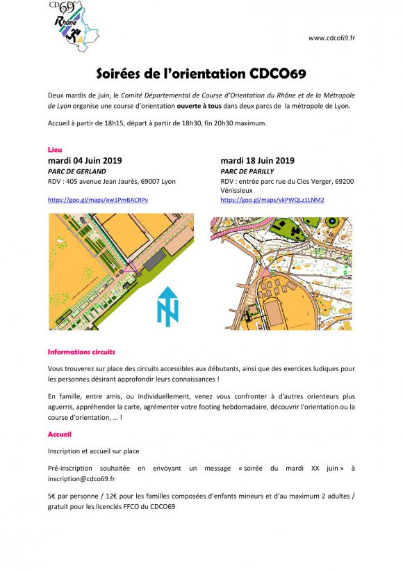 'orientation 2019.jpg