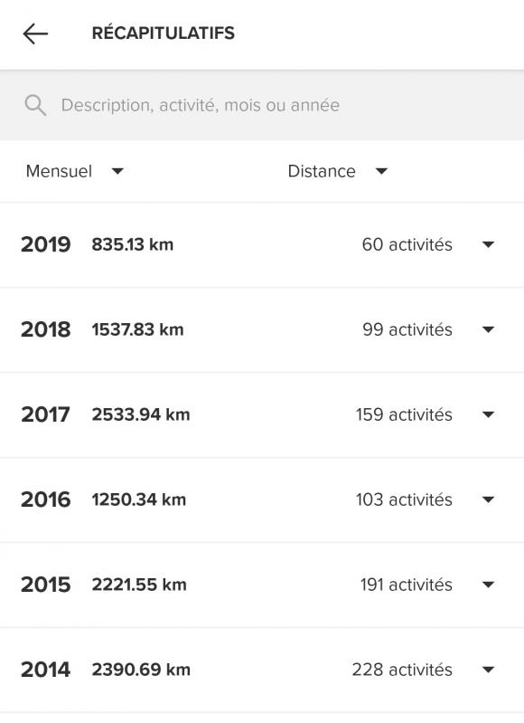 Screenshot_20190615-150119.jpg
