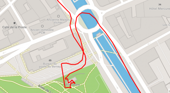 Capture d’écran du 2019-06-17 14-21-14.png