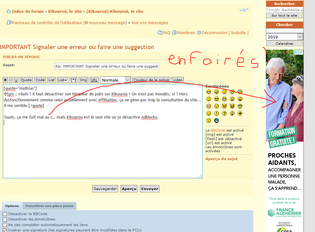 Capture.PNG
