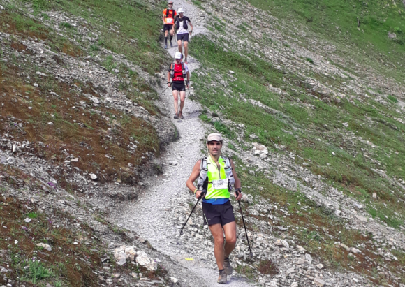 Col du coin.png