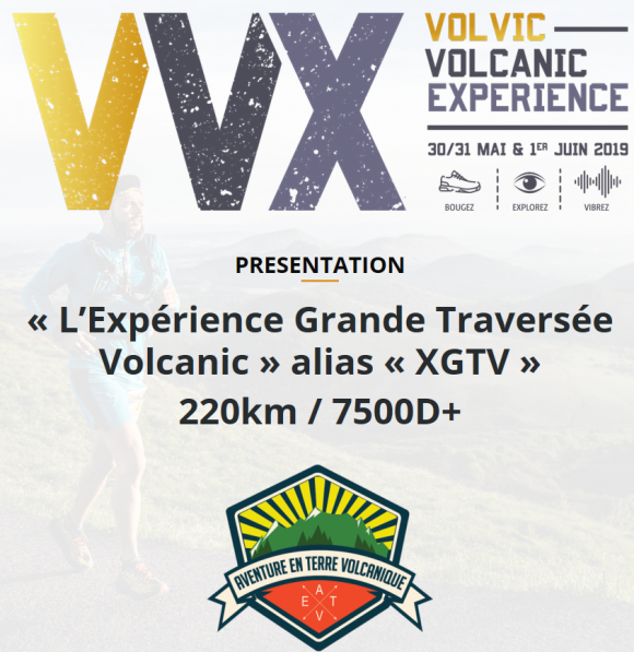 VVE-XGTV-AETV.PNG
