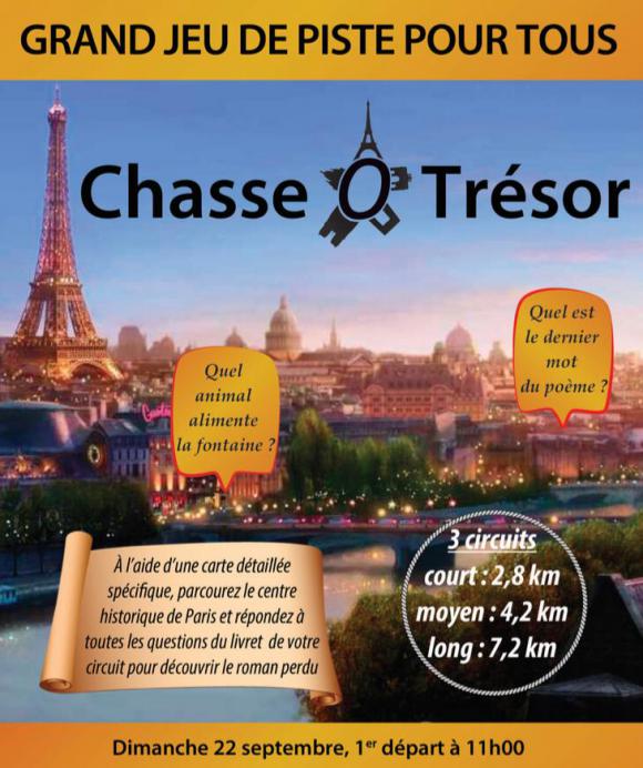 ProjetFlyerChasseOtresor2019-V3.JPG