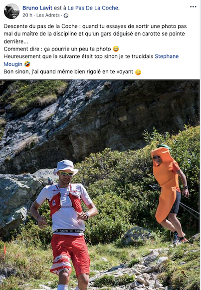 Capture d’e?cran 2019-08-27 a? 18.16.45.png