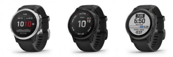 garmin-fenix-6s-sizes.2000.jpg