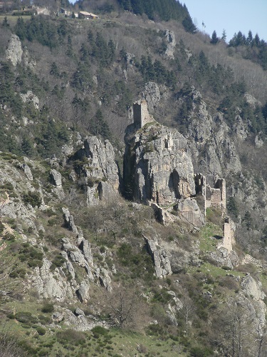 DSCF1762.JPG