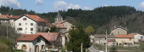 DSCF1767.JPG