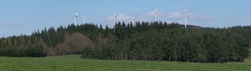 DSCF1768.JPG