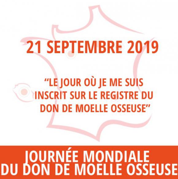 2019-09 don moelle osseuse.JPG