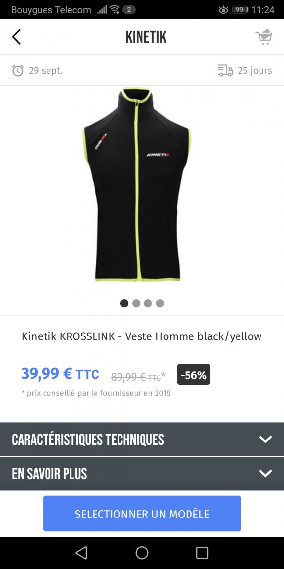 Screenshot_20190925_112426_com.privatesportshop.app.prod.jpg