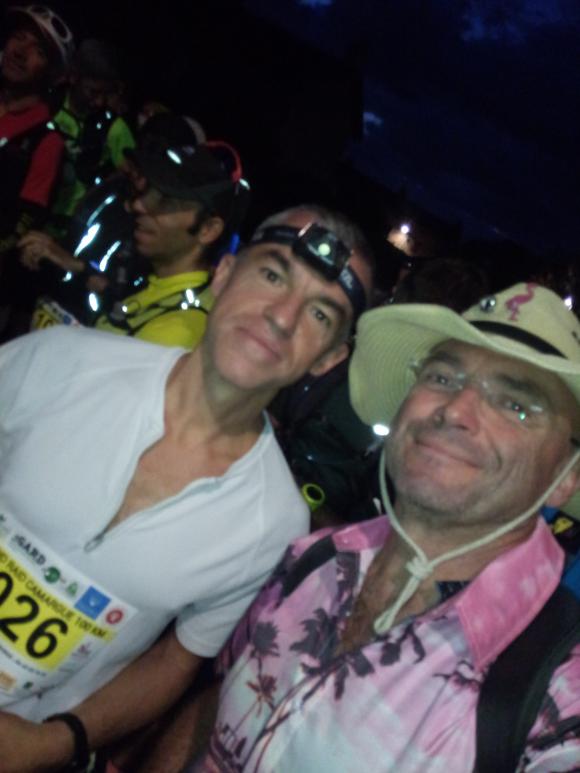 IMG_20190928_065834.jpg
